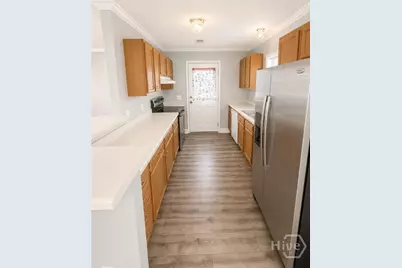 4 Lanvale Street, Port Wentworth, GA 31407 - Photo 6