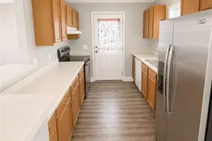 4 Lanvale St, Port Wentworth, GA 31407 - Photo 6