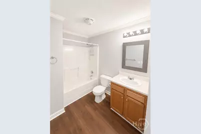 4 Lanvale Street, Port Wentworth, GA 31407 - Photo 12