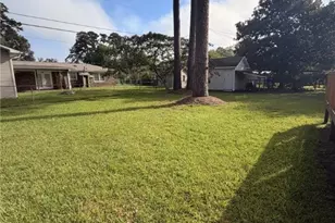 4 Lanvale St, Port Wentworth, GA 31407 - Photo 14