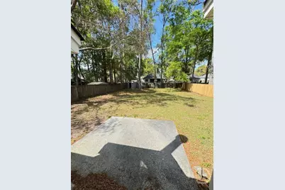 121 Oak Pointe Trail, Savannah, GA 31419 - Photo 22