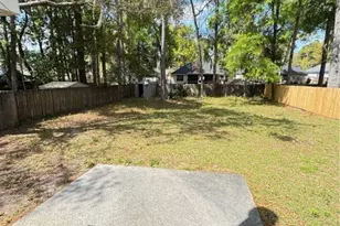 121 Oak Pointe Trail, Savannah, GA 31419 - Photo 22
