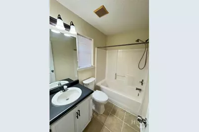 121 Oak Pointe Trail, Savannah, GA 31419 - Photo 20