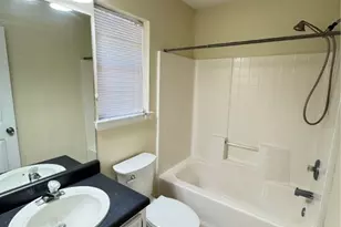 121 Oak Pointe Trail, Savannah, GA 31419 - Photo 20