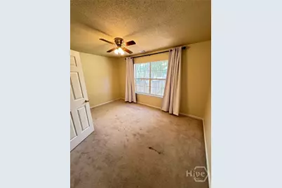 121 Oak Pointe Trail, Savannah, GA 31419 - Photo 18