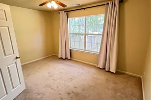 121 Oak Pointe Trail, Savannah, GA 31419 - Photo 18