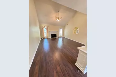 121 Oak Pointe Trail, Savannah, GA 31419 - Photo 4
