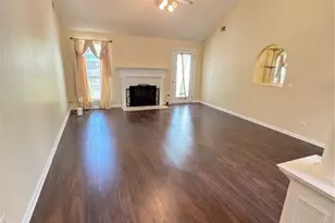 121 Oak Pointe Trail, Savannah, GA 31419 - Photo 4