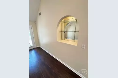 121 Oak Pointe Trail, Savannah, GA 31419 - Photo 6