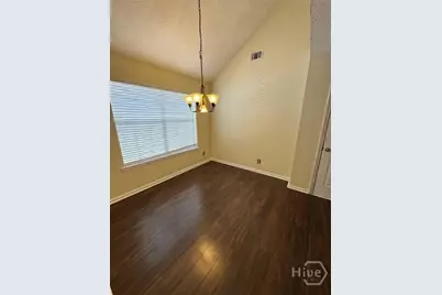 121 Oak Pointe Trail, Savannah, GA 31419 - Photo 8