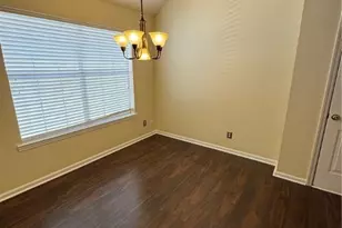 121 Oak Pointe Trail, Savannah, GA 31419 - Photo 8