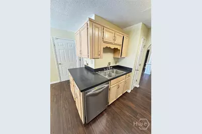 121 Oak Pointe Trail, Savannah, GA 31419 - Photo 12