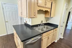 121 Oak Pointe Trail, Savannah, GA 31419 - Photo 12