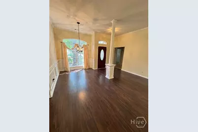 121 Oak Pointe Trail, Savannah, GA 31419 - Photo 2
