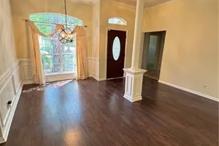 121 Oak Pointe Trail, Savannah, GA 31419 - Photo 2