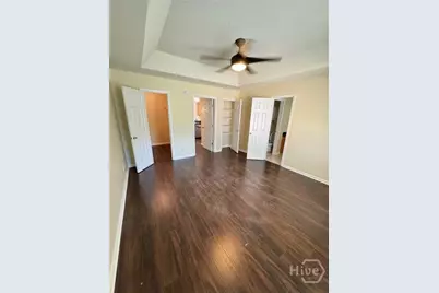 121 Oak Pointe Trail, Savannah, GA 31419 - Photo 14