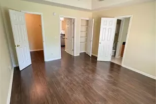121 Oak Pointe Trail, Savannah, GA 31419 - Photo 14