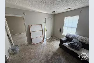 7 Stemson Way, Port Wentworth, GA 31407 - Photo 2