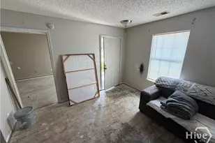 7 Stemson Way, Port Wentworth, GA 31407 - Photo 2