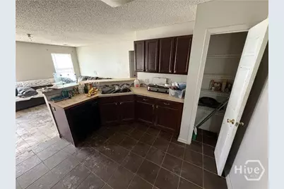 7 Stemson Way, Port Wentworth, GA 31407 - Photo 4