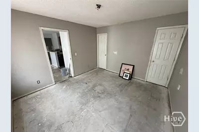 7 Stemson Way, Port Wentworth, GA 31407 - Photo 12
