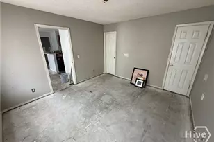 7 Stemson Way, Port Wentworth, GA 31407 - Photo 12