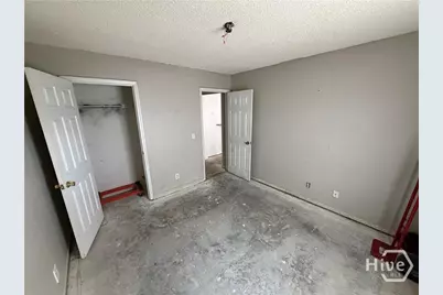 7 Stemson Way, Port Wentworth, GA 31407 - Photo 8