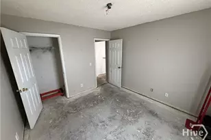 7 Stemson Way, Port Wentworth, GA 31407 - Photo 8
