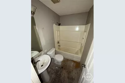 7 Stemson Way, Port Wentworth, GA 31407 - Photo 6