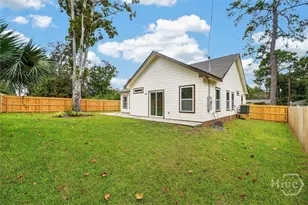 1205 1/2 E 71st St, Savannah, GA 31404 - Photo 40