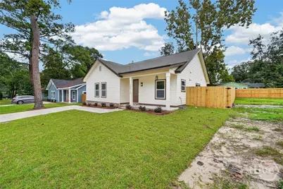 1205 1/2 E 71st Street, Savannah, GA 31404 - Photo 4