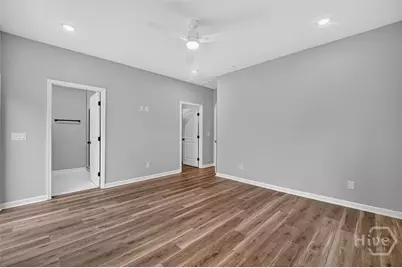 1205 1/2 E 71st Street, Savannah, GA 31404 - Photo 22