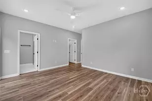 1205 1/2 E 71st St, Savannah, GA 31404 - Photo 22