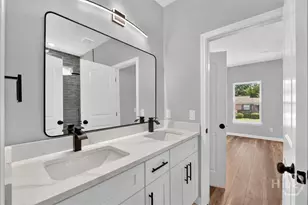1205 1/2 E 71st St, Savannah, GA 31404 - Photo 30