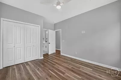 1205 1/2 E 71st Street, Savannah, GA 31404 - Photo 34