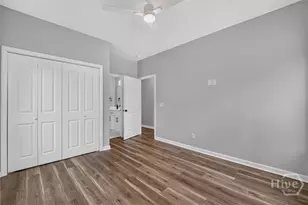 1205 1/2 E 71st St, Savannah, GA 31404 - Photo 34
