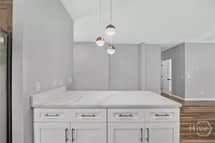 1205 1/2 E 71st St, Savannah, GA 31404 - Photo 14