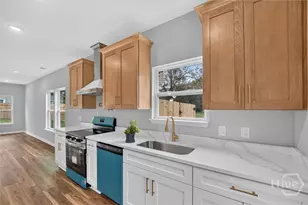 1205 1/2 E 71st St, Savannah, GA 31404 - Photo 12