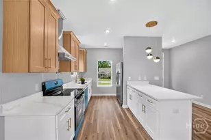 1205 1/2 E 71st St, Savannah, GA 31404 - Photo 10