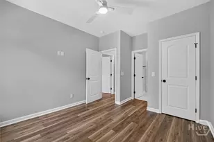 1205 1/2 E 71st St, Savannah, GA 31404 - Photo 36