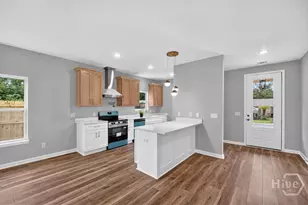 1205 1/2 E 71st St, Savannah, GA 31404 - Photo 8