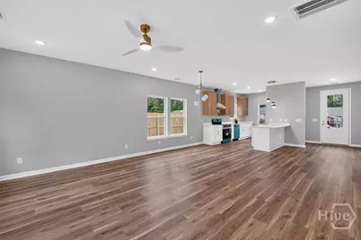1205 1/2 E 71st Street, Savannah, GA 31404 - Photo 18
