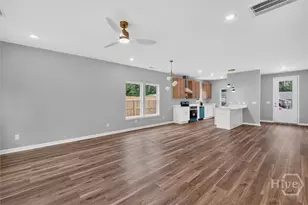 1205 1/2 E 71st St, Savannah, GA 31404 - Photo 18