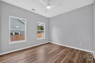 1205 1/2 E 71st St, Savannah, GA 31404 - Photo 28