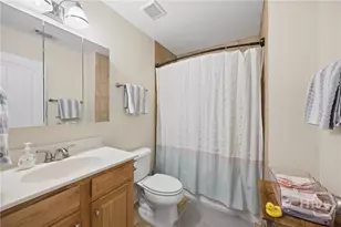103 Bridgewood Dr, Springfield, GA 31329 - Photo 18