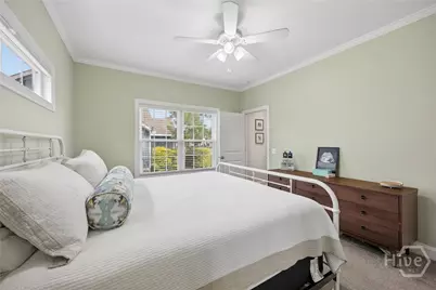 103 Bridgewood Drive, Springfield, GA 31329 - Photo 12