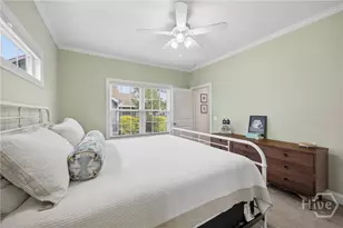 103 Bridgewood Dr, Springfield, GA 31329 - Photo 12