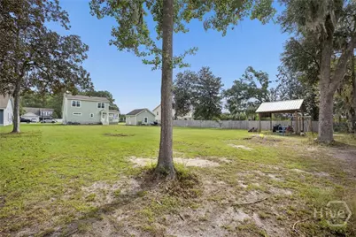 103 Bridgewood Drive, Springfield, GA 31329 - Photo 24