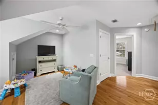 103 Bridgewood Dr, Springfield, GA 31329 - Photo 16