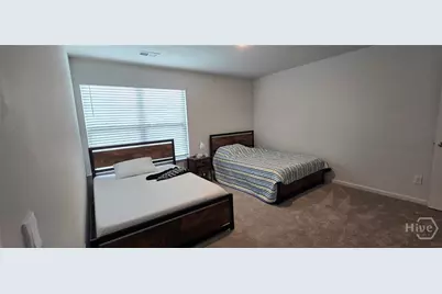 160 Kraft, Pooler, GA 31322 - Photo 2